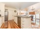 29 Woodspoint Drive, Beaconsfield VIC 3807
