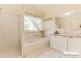 29 Woodspoint Drive, Beaconsfield VIC 3807