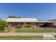 1 Lawless Drive, Cranbourne North VIC 3977