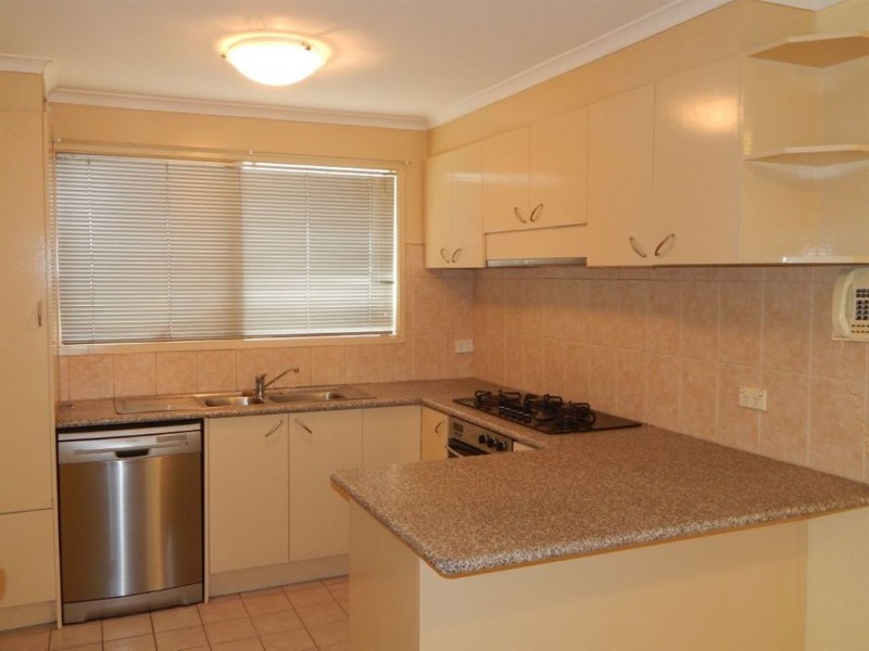 11 Kurrajong Court, Cranbourne North VIC 3977