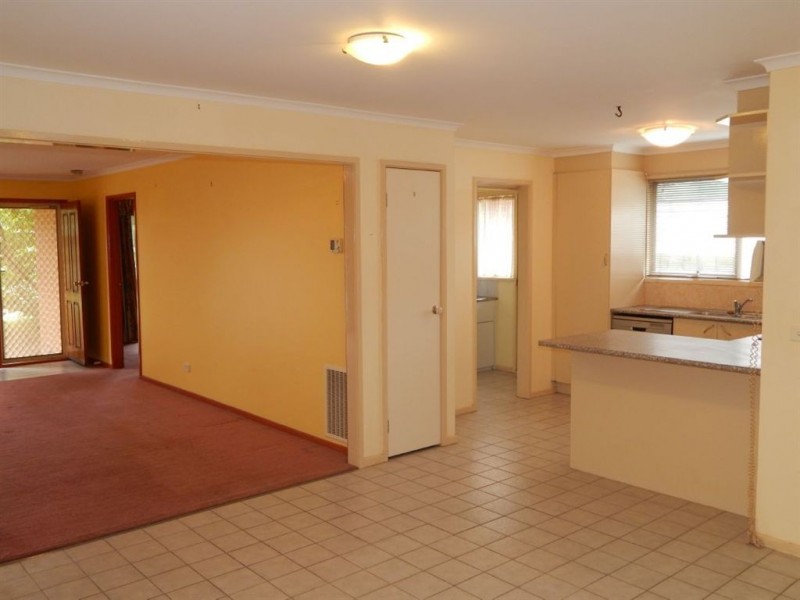 11 Kurrajong Court, Cranbourne North VIC 3977