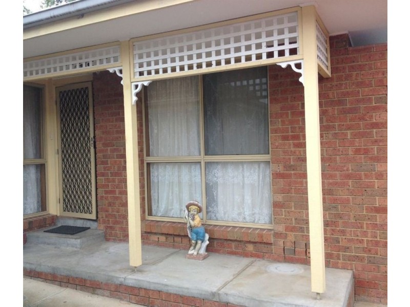 3/21 Bride Avenue, Hampton Park VIC 3976