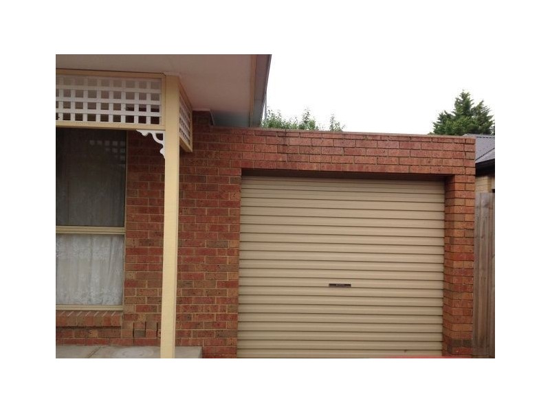 3/21 Bride Avenue, Hampton Park VIC 3976