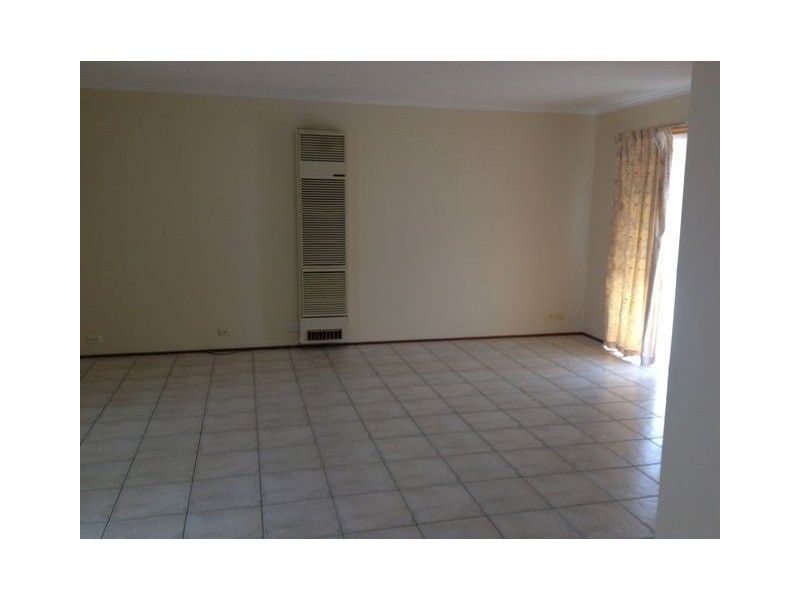 3/21 Bride Avenue, Hampton Park VIC 3976