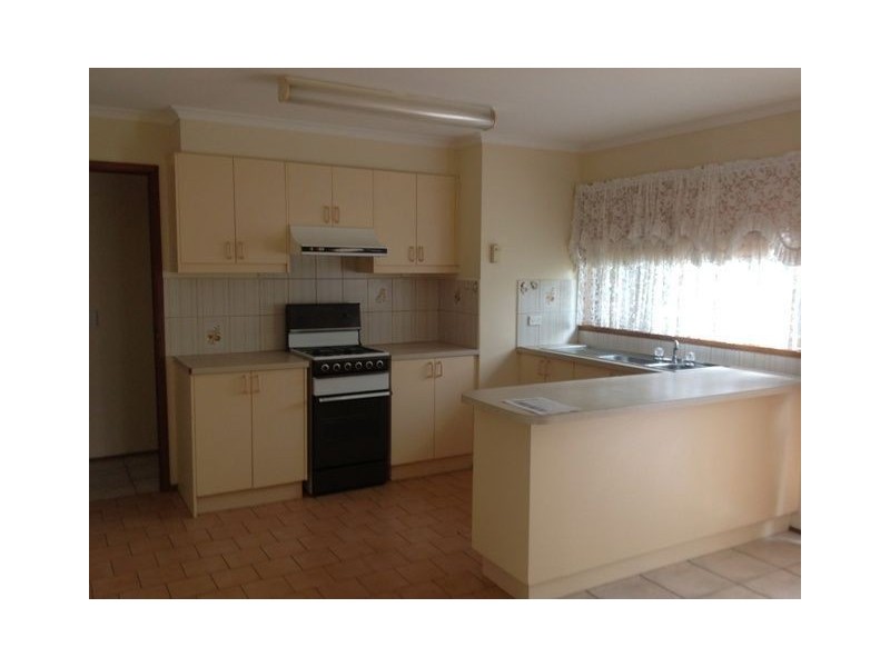 3/21 Bride Avenue, Hampton Park VIC 3976