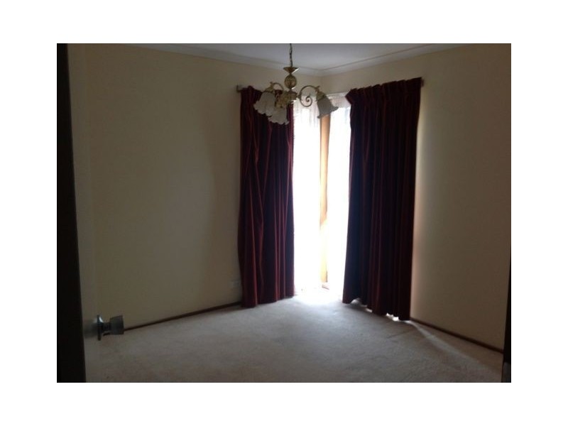 3/21 Bride Avenue, Hampton Park VIC 3976