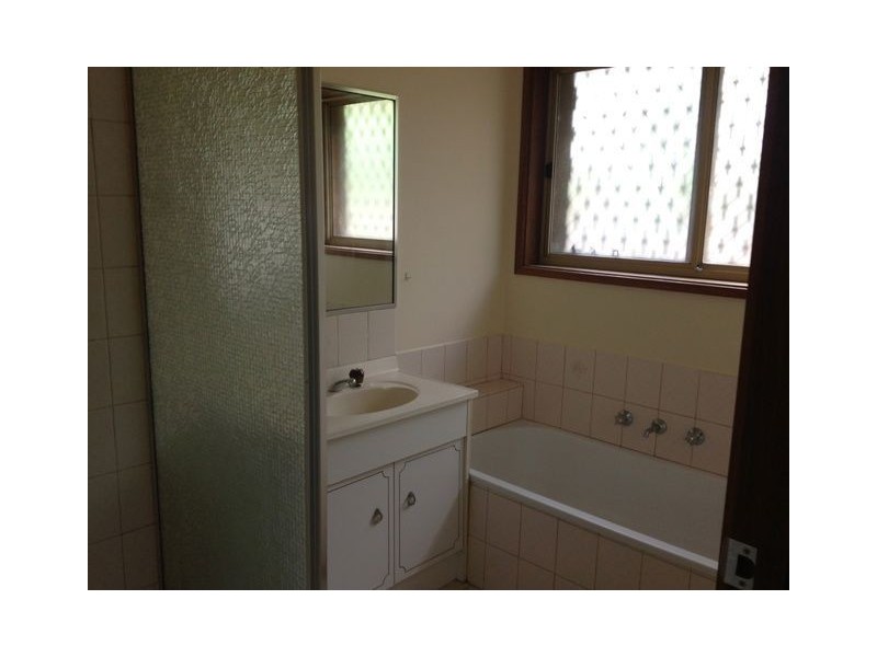 3/21 Bride Avenue, Hampton Park VIC 3976