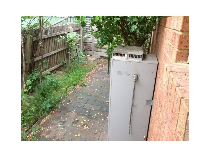 3/21 Bride Avenue, Hampton Park VIC 3976