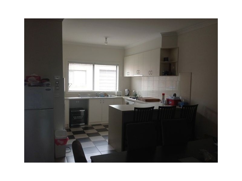 6/17 Elizabeth Street, Cranbourne VIC 3977