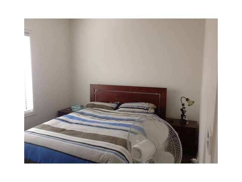 6/17 Elizabeth Street, Cranbourne VIC 3977