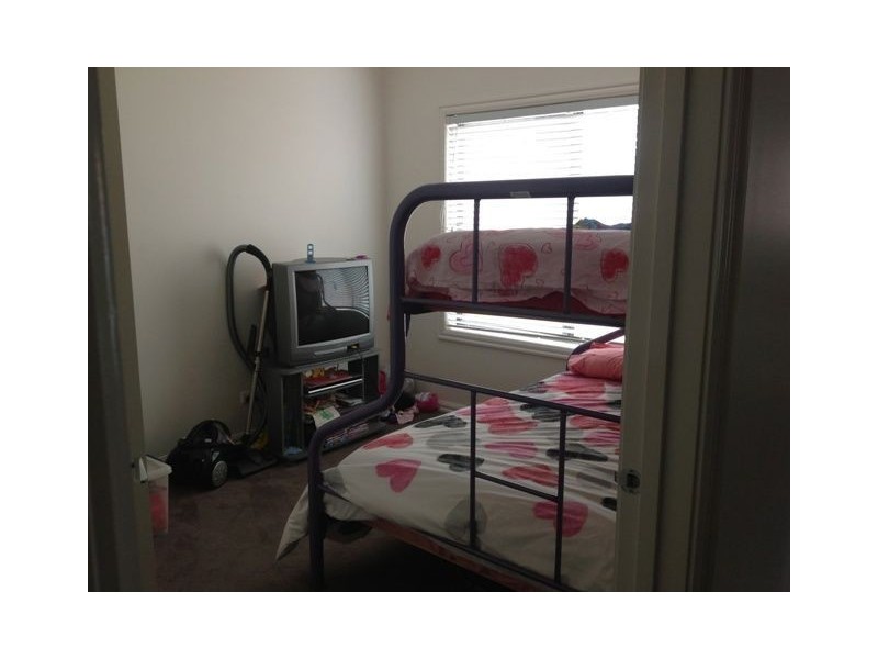 6/17 Elizabeth Street, Cranbourne VIC 3977