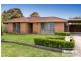 7 Hoyle Court, Cranbourne VIC 3977