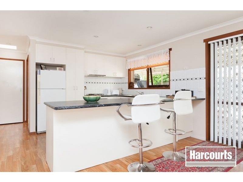 7 Hoyle Court, Cranbourne VIC 3977