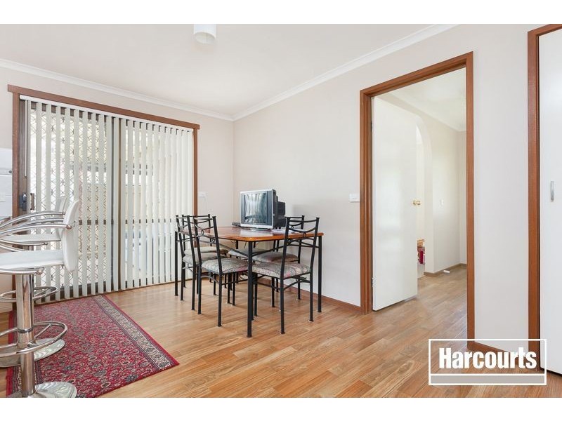 7 Hoyle Court, Cranbourne VIC 3977