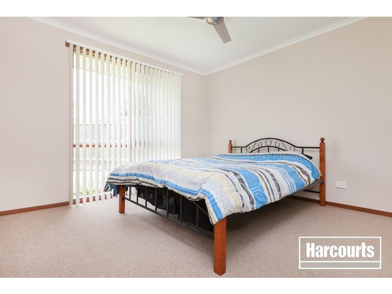 7 Hoyle Court, Cranbourne VIC 3977