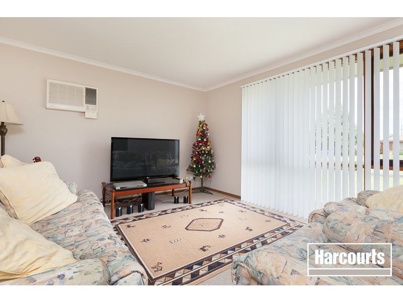 7 Hoyle Court, Cranbourne VIC 3977