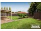 7 Hoyle Court, Cranbourne VIC 3977