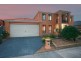 17 Brookland Greens Boulevard, Cranbourne VIC 3977