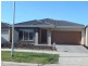 11 Howden street, Cranbourne East VIC 3977