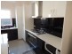 11 Howden street, Cranbourne East VIC 3977