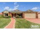 47 Sunningdale Crescent, Cranbourne VIC 3977
