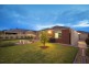 8 Brookland Greens Boulevard, Cranbourne VIC 3977