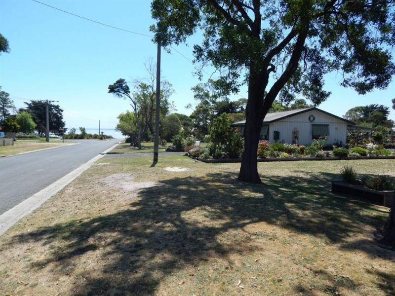 15-19 Pier Road, Grantville VIC 3984