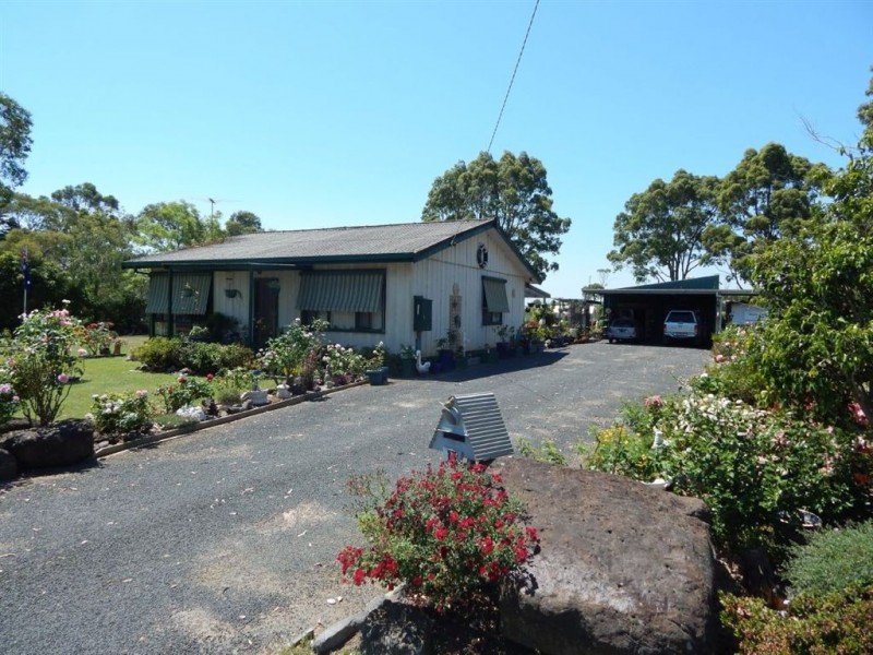 15-19 Pier Road, Grantville VIC 3984