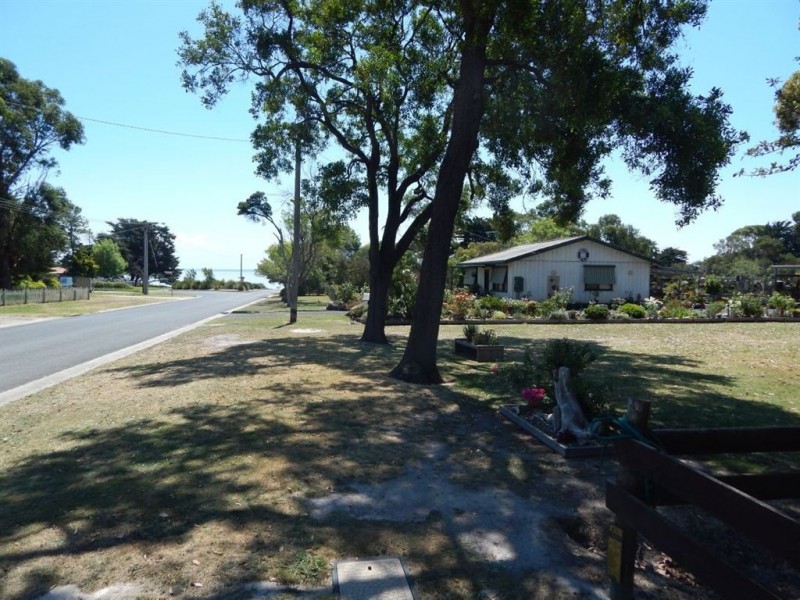 15-19 Pier Road, Grantville VIC 3984