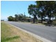 15-19 Pier Road, Grantville VIC 3984