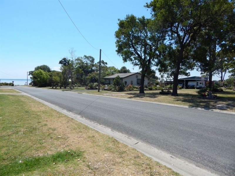 15-19 Pier Road, Grantville VIC 3984