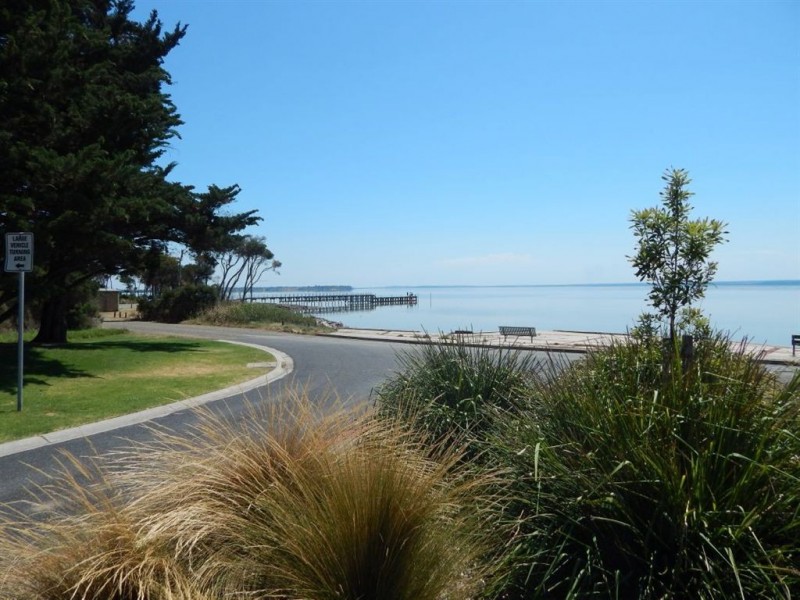 15-19 Pier Road, Grantville VIC 3984