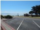 15-19 Pier Road, Grantville VIC 3984