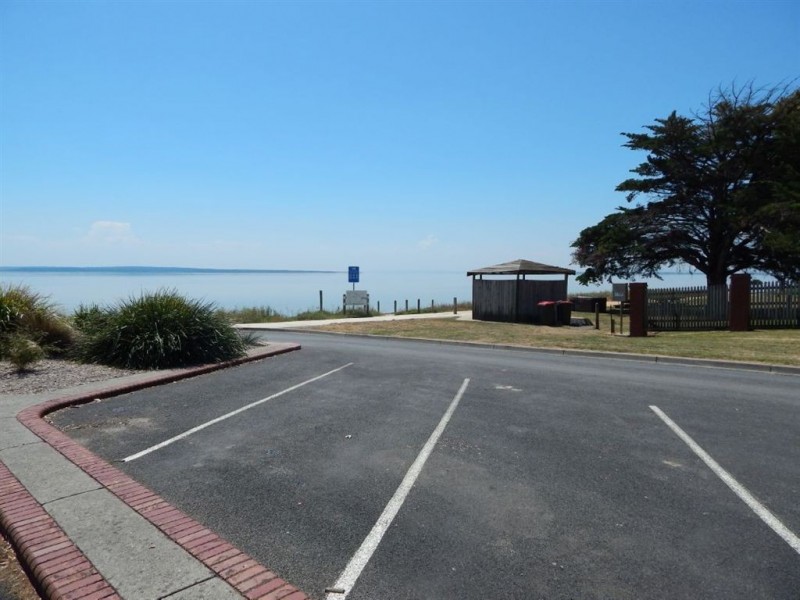 15-19 Pier Road, Grantville VIC 3984