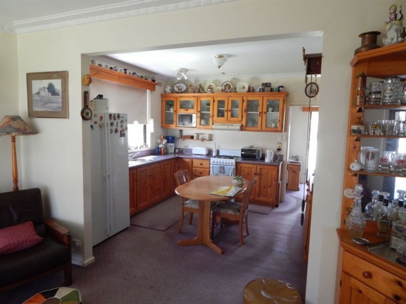 15-19 Pier Road, Grantville VIC 3984