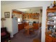 15-19 Pier Road, Grantville VIC 3984