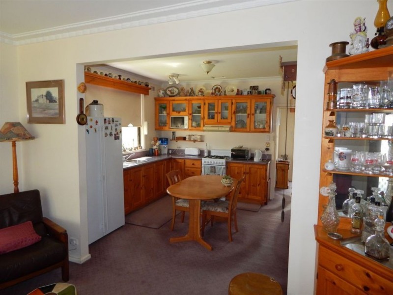 15-19 Pier Road, Grantville VIC 3984