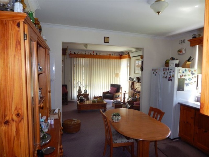 15-19 Pier Road, Grantville VIC 3984