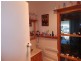 15-19 Pier Road, Grantville VIC 3984