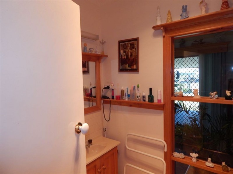 15-19 Pier Road, Grantville VIC 3984