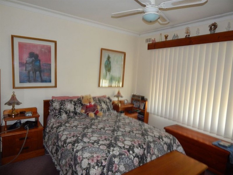 15-19 Pier Road, Grantville VIC 3984