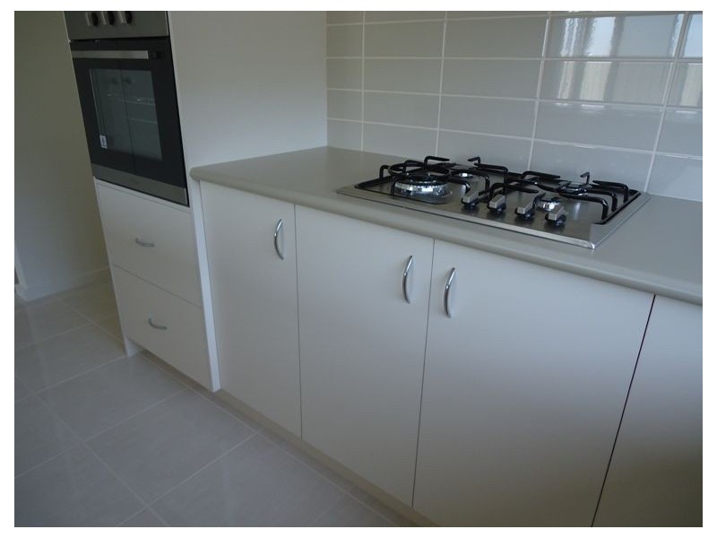 31 Beagle Street, Cranbourne East VIC 3977