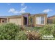 6 Wiltshire Avenue, Cranbourne East VIC 3977