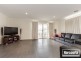 6 Wiltshire Avenue, Cranbourne East VIC 3977
