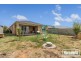 6 Wiltshire Avenue, Cranbourne East VIC 3977