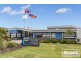 6 Wiltshire Avenue, Cranbourne East VIC 3977