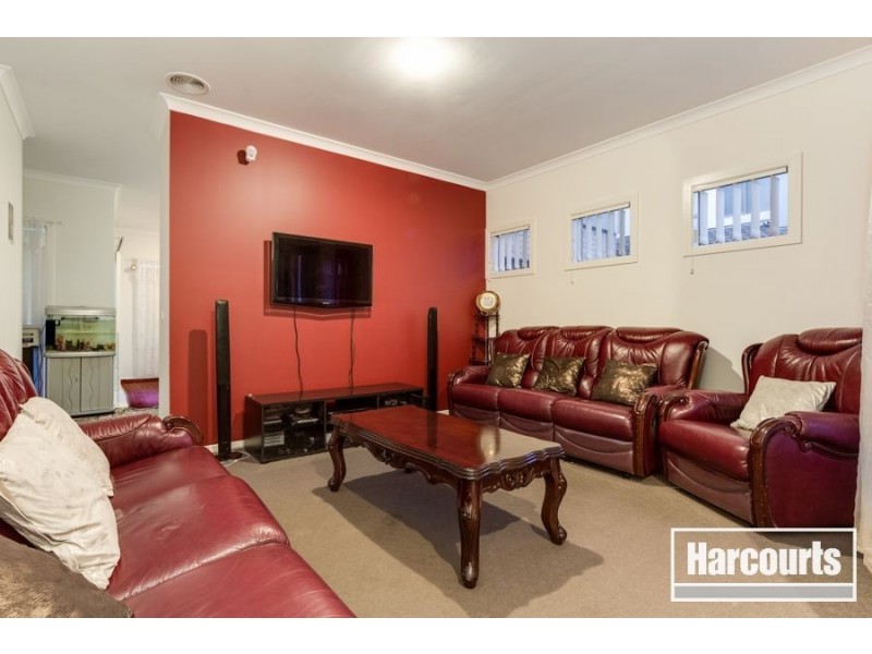 6/2 Jolly Street, Dandenong VIC 3175