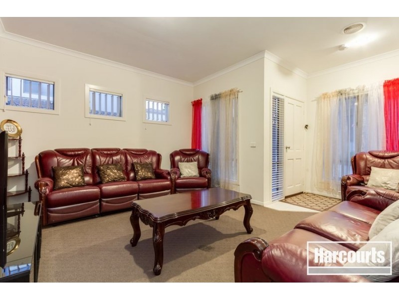 6/2 Jolly Street, Dandenong VIC 3175