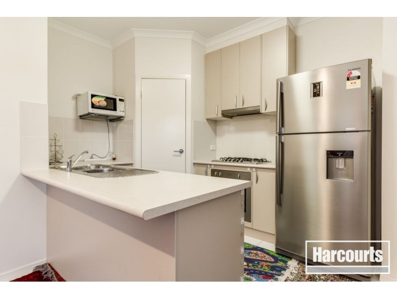6/2 Jolly Street, Dandenong VIC 3175