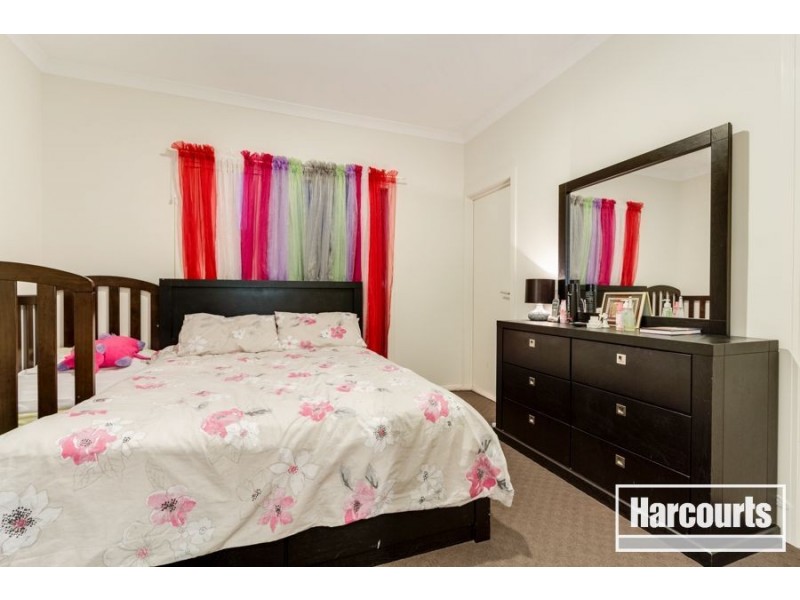 6/2 Jolly Street, Dandenong VIC 3175